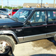 Illustration for article titled I Went Through Hell to Buy This 1991 Jeep Cherokee But Now I Have My Dream Car